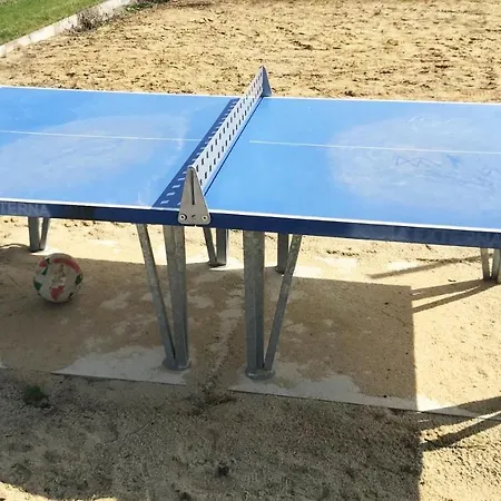 Fewo GERICHTSSTUBE im Rittergut bei Dresden für 2 Erw und 4 Kids Wachau Exterior foto