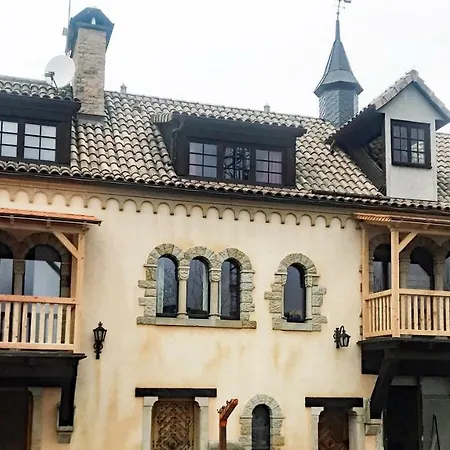 Fewo GERICHTSSTUBE im Rittergut bei Dresden für 2 Erw und 4 Kids Wachau Exterior foto