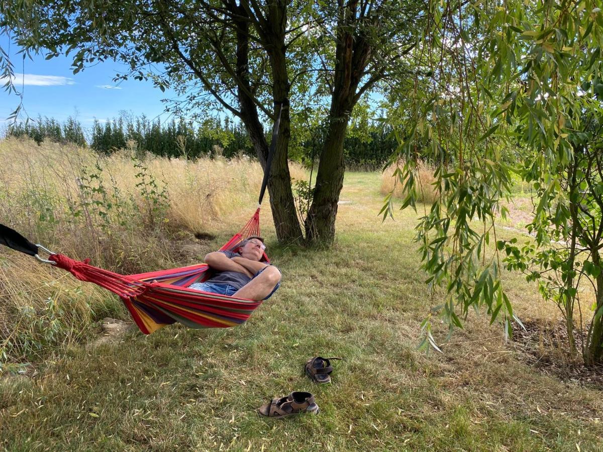 Apartment Gerichtsstube Im Rittergut Bei Dresden Für 2 Erw Und 4 Kids