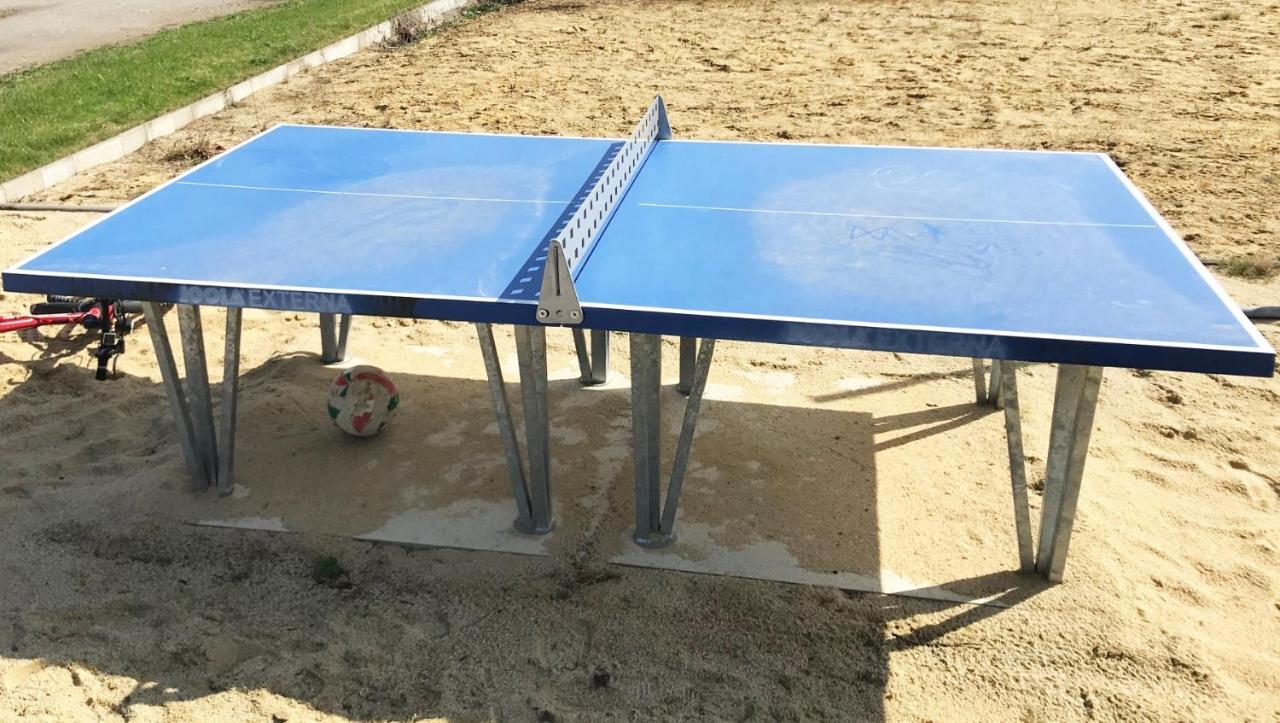Apartment Gerichtsstube Im Rittergut Bei Dresden Für 2 Erw Und 4 Kids