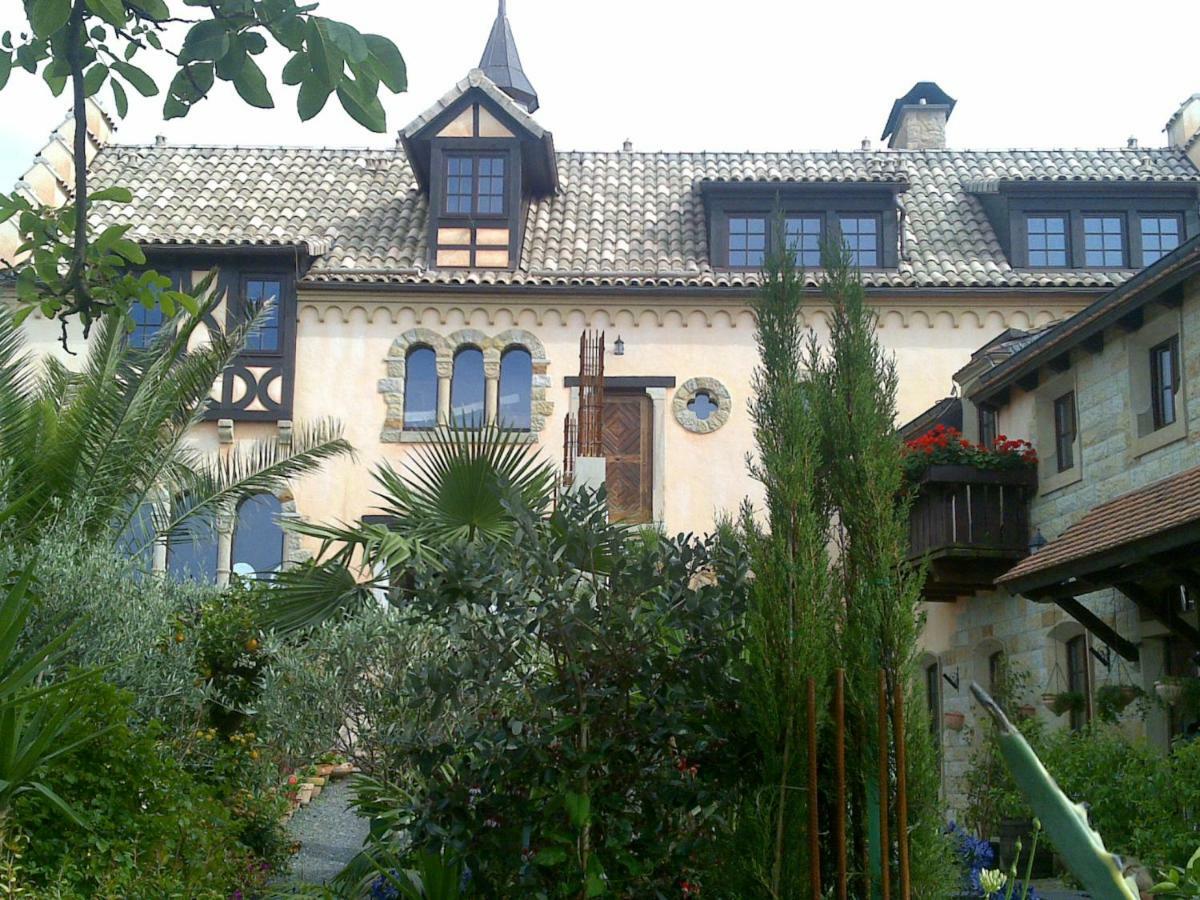 Gerichtsstube Im Rittergut Leppersdorf Bei Radeberg Fuer 6 Pers Appartamento *