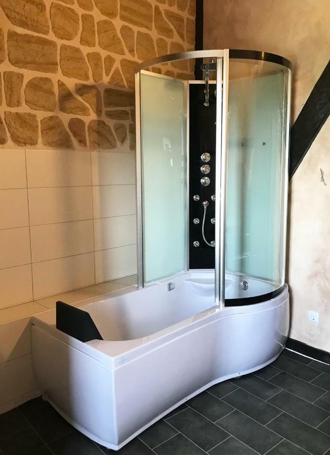 Apartment Gerichtsstube Im Rittergut Bei Dresden Für 2 Erw Und 4 Kids Wachau