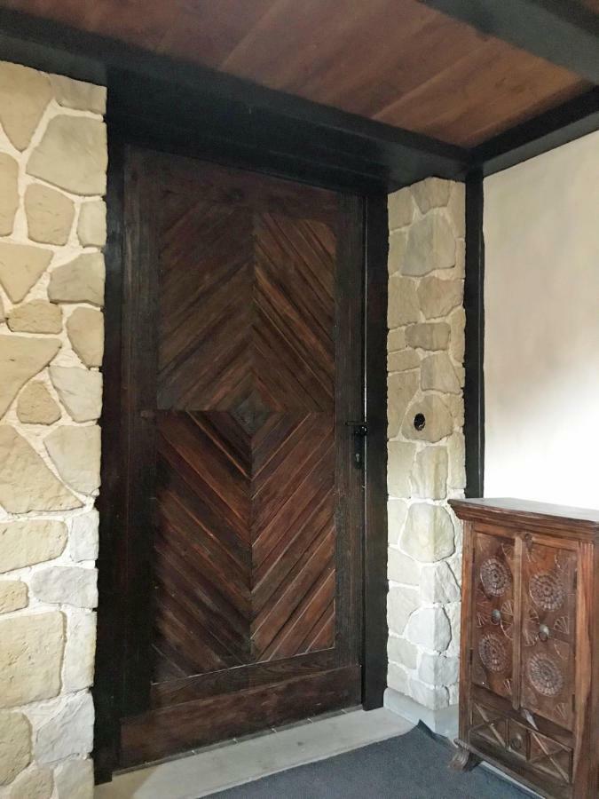 Appartamento Gerichtsstube Im Rittergut Leppersdorf Bei Radeberg Fuer 6 Pers *